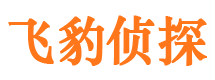 汪清市场调查